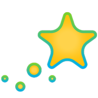 Private Feedback or Review